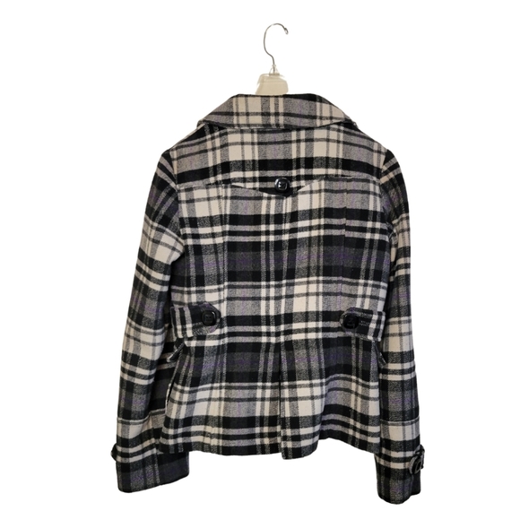 Hydraulic - Picture 2 of 4